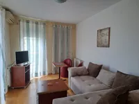 Gradske lokacije, Kruševac | 4zida.rs | 4zida.rs