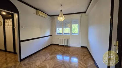Fruškogorska | 4zida.rs