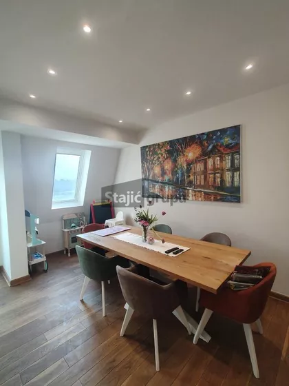 Sterijina | 4zida.rs