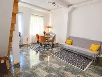 Gornji Grad, Zemun opština, Beograd | 4zida.rs