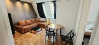 Spens, Stari Grad, Gradske lokacije, Novi Sad | 4zida.rs | 4zida.rs