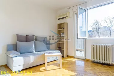 Ranka Tajsića