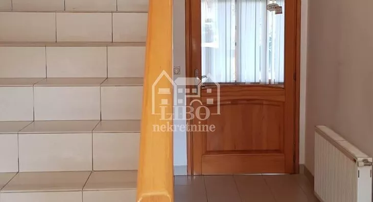 4-etažna kuća | 4zida