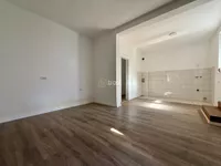 Palilula, Gradske lokacije, Niš | 4zida.rs | 4zida.rs