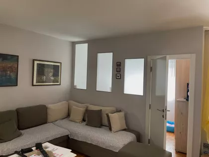 Voždovac | 4zida.rs