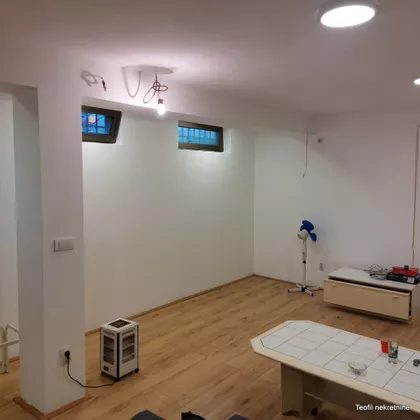 Dubrovačka | 4zida.rs