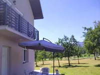Gračac, Okolne lokacije, Vrnjačka Banja | 4zida.rs