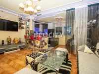 Karaburma, Palilula opština, Beograd | 4zida.rs