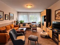 Železnik, Čukarica opština, Beograd | 4zida.rs