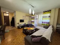 Bistrica, Novo Naselje, Gradske lokacije, Novi Sad | 4zida.rs