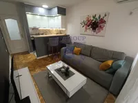 Novi Sad, Gradske lokacije, Detelinara | 4zida.rs | 4zida.rs