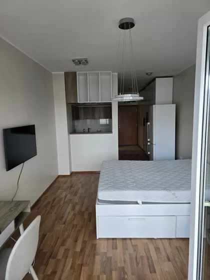 Bulevar Oslobođenja | 4zida.rs