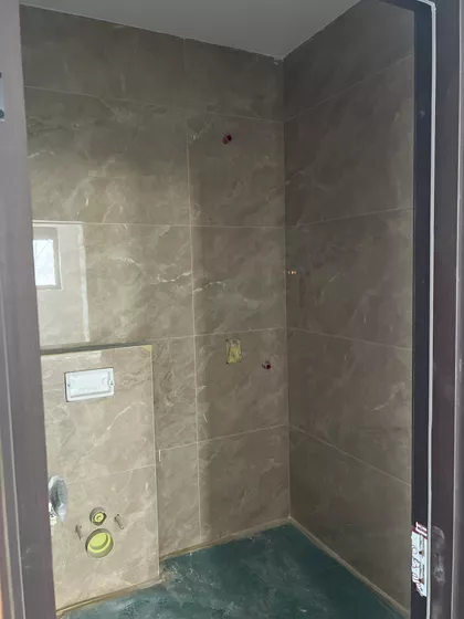 Novi Banovci | 4zida.rs