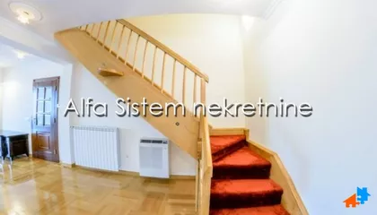 Dedinje | 4zida.rs
