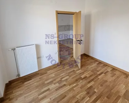 Stari Majur | 4zida.rs