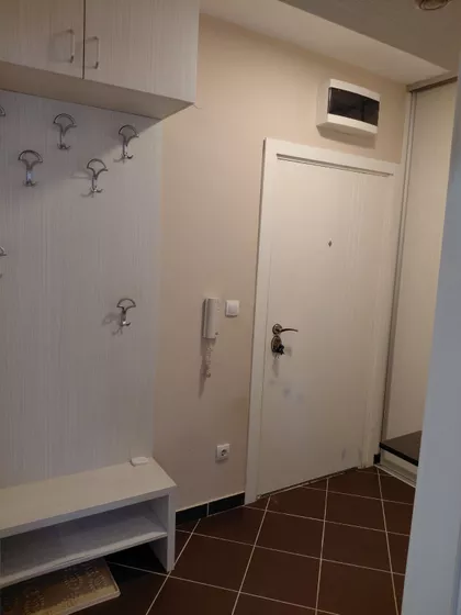Milorada Dimitrijevića 14 | 4zida.rs