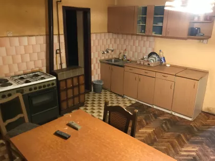 Stanka Paunovića Veljka 73 | 4zida.rs