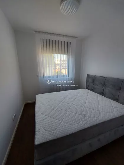 Južni Bulevar | 4zida.rs