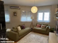 Novi Sad, Gradske lokacije, Grbavica | 4zida.rs | 4zida.rs