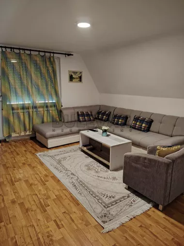 Ljube Didića