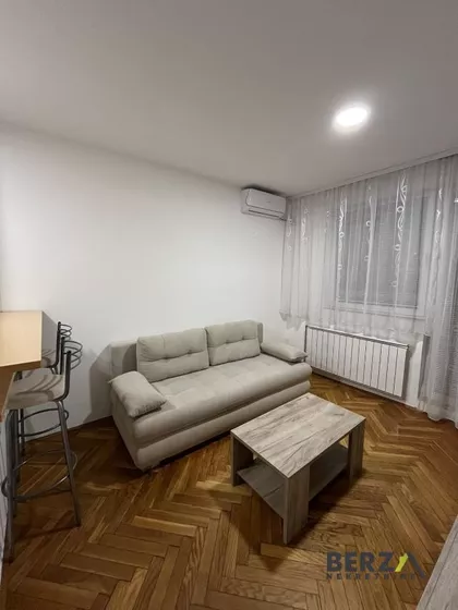 Nova Detelinara | 4zida.rs