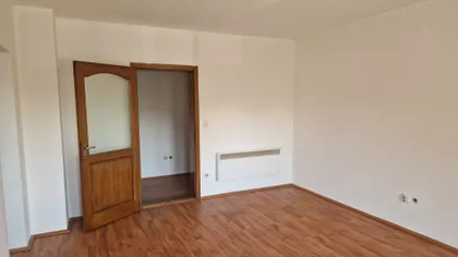 Karađorđeva | 4zida.rs