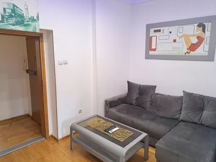 Obilićev venac | 4zida.rs