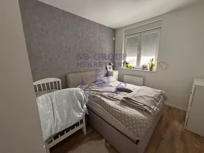 Južni Telep | 4zida.rs