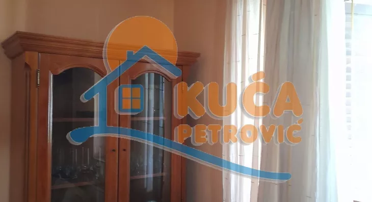 4-etažna kuća | 4zida