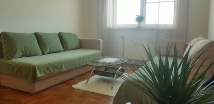 Miloša Obilića | 4zida.rs