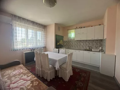 Centar | 4zida.rs
