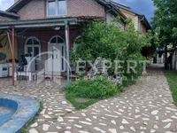 Kičevo, Medijana, Gradske lokacije, Niš | 4zida.rs
