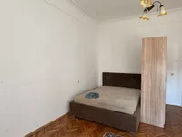 Novi Sad - Centar, Stari Grad, Gradske lokacije, Novi Sad | 4zida.rs