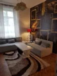 Beograd, Vračar, Čubura | 4zida.rs | 4zida.rs