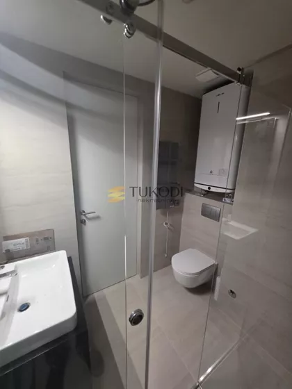 Djordja Stanojevica | 4zida.rs