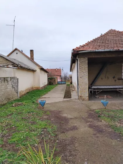 Šikarski Put 76 | 4zida.rs