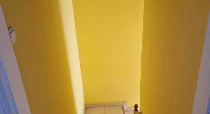 Devetosoban stan | 4zida
