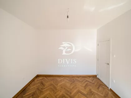 Južni Bulevar | 4zida.rs