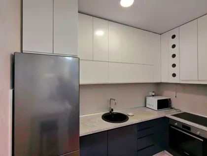 Kraljevića Marka 28A | 4zida.rs