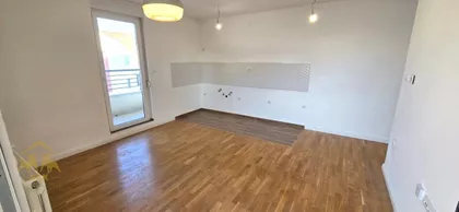 Bulevar Patrijarha Pavla (Somborski Bulevar) | 4zida.rs