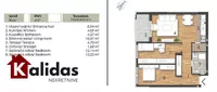 Novi Sad, Gradske lokacije, Telep | 4zida.rs | 4zida.rs