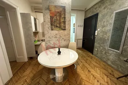 Kalenićeva | 4zida.rs