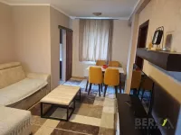Novi Sad, Gradske lokacije, Adamovićevo Naselje, Cara Dušana | 4zida.rs | 4zida.rs