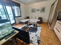 Novo Naselje, Gradske lokacije, Novi Sad | 4zida.rs | 4zida.rs