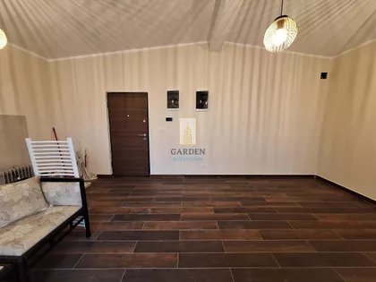 Ljubice Luković | 4zida.rs