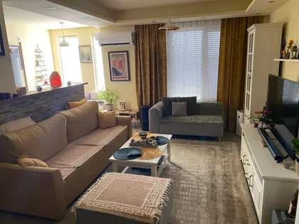 Mandića Sokak 7A | 4zida.rs