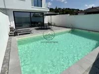 Sremska Kamenica, Gradske lokacije, Novi Sad | 4zida.rs