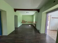 Aleksandrovo, Gradske lokacije, Subotica | 4zida.rs | 4zida.rs