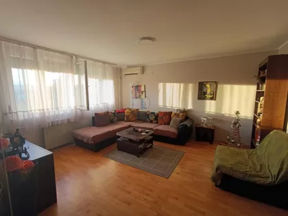 Mladenovac centar | 4zida.rs