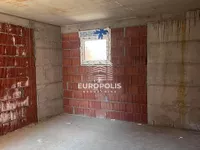 Bulbulder, Zvezdara opština, Beograd | 4zida.rs